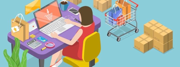 Faulty CX fallout: 3 in 10 customers have ditched brands they were loyal just a year ago