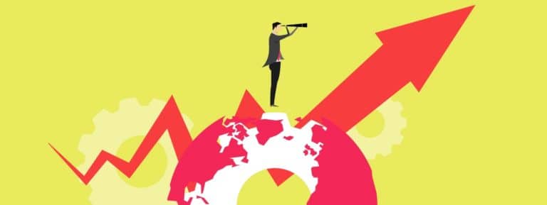 New Ruder Finn report explores Americans’ outlook on the future