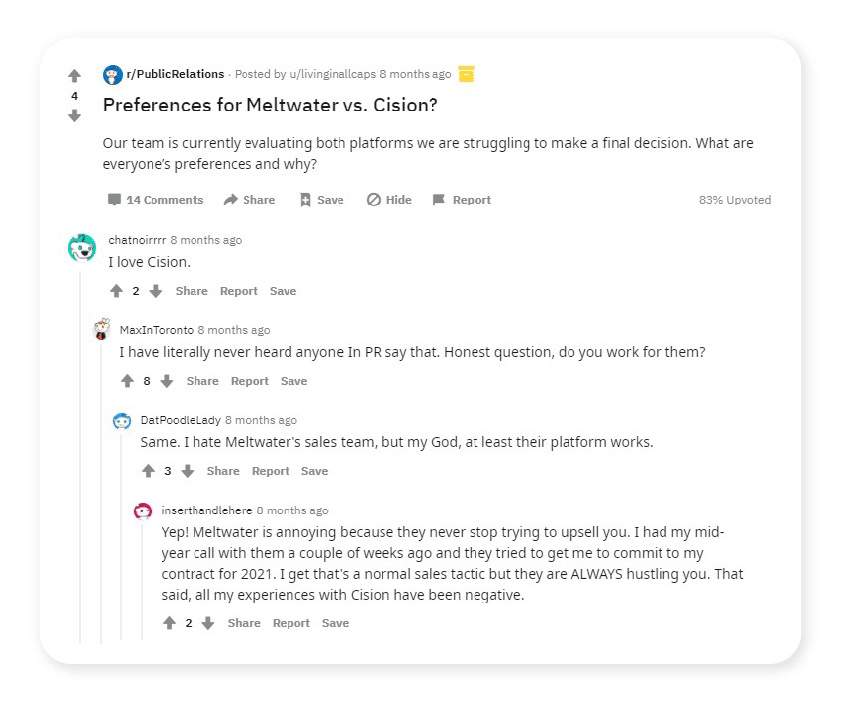 reddit reddit conversation