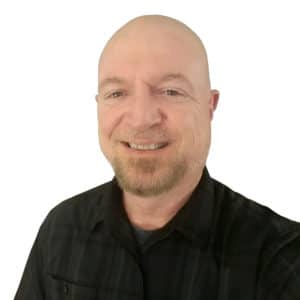 Guy Noegel