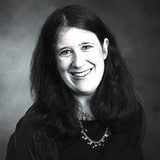 Elizabeth Newman Elizabeth Newman