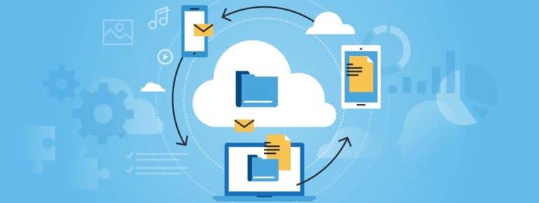 In PR, the cloud is the limit—4 career-boosting ways to use it