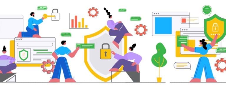 Frustration over ID authentication turning consumers away from brands