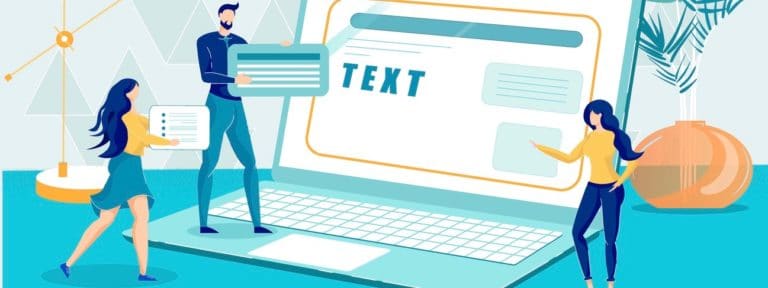 Content creation: Why brands and publishers view commerce content as a key revenue driver