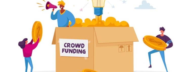 5 ways crowdfunding videos will boost your nonprofit campaigns