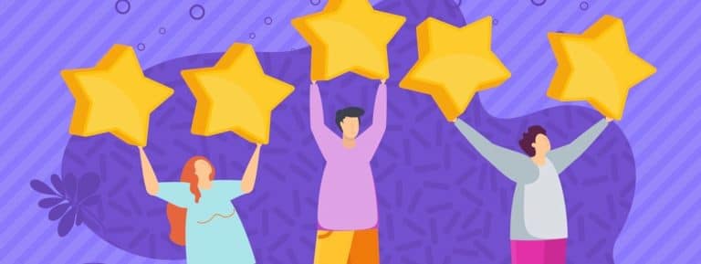 Are you a CX Champion? How customer experience maturity leads to resilience and growth