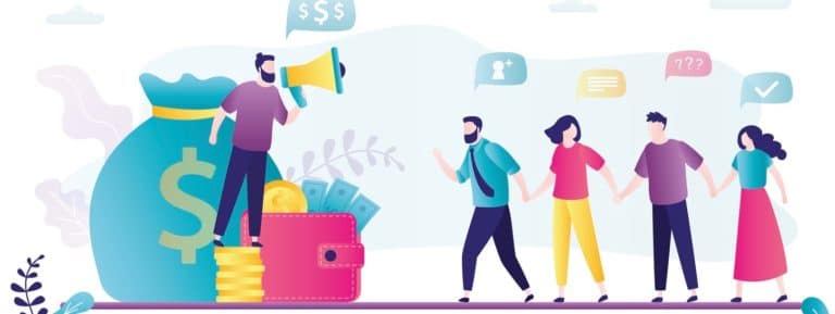 3 ways more effective marketing strategies can reconnect disloyal consumers with brands