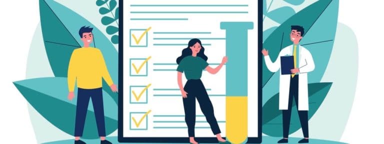 The state of COVID-ravaged healthcare communications in 2021