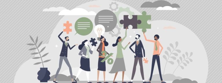 The PR of HR: 6 tips for becoming an HR rep employees can trust