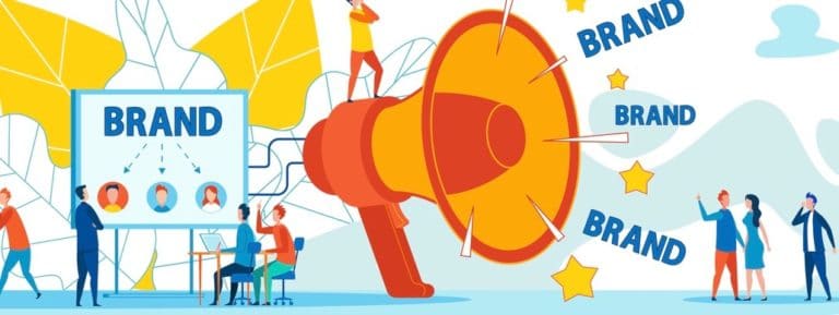 Which media & entertainment brands lead in COVID brand intimacy?