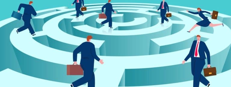 Marketers failing to understand what drives awareness, purchasing today—4 themes to watch