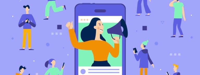 4 tips for successful mobile PR campaigns