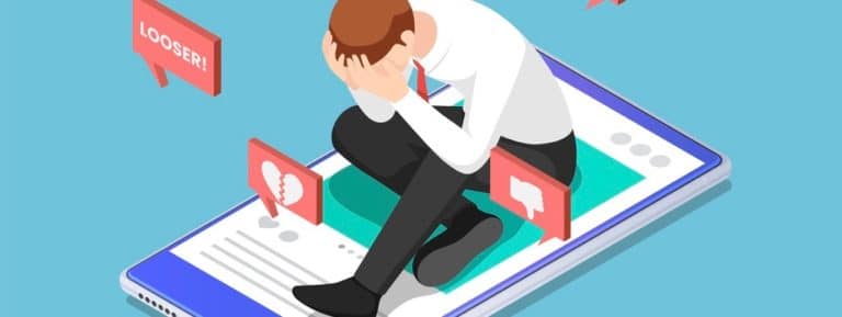 Consumers to businesses: Your customer service is trying too hard—and not where it matters