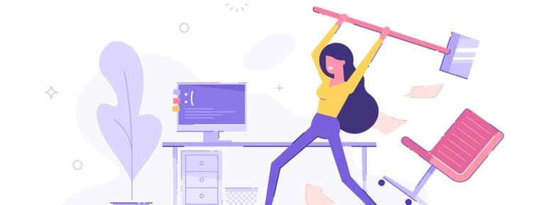 5 ways poor service affects consumer brand loyalty—and how brands can fix it using AI