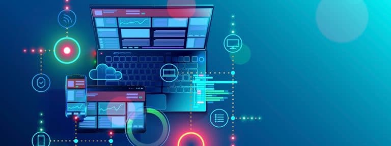 New G2 study finds software buyers will spend more in 2022, with 86% turning to peer reviews