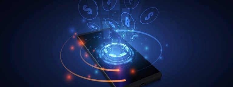 Tech products thrived during COVID, but not tech companies—Ketchum explores the disconnect