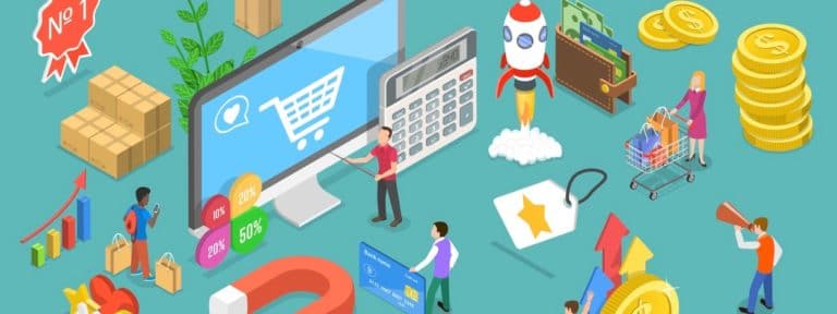 Did COVID kill marketing “techlash”? Consumers’ fear of martech drops as acceptance spikes