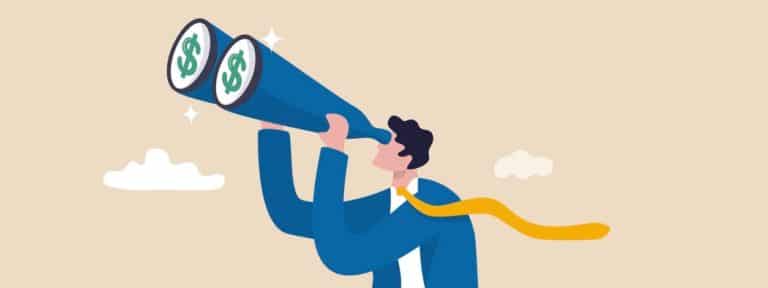 Visual discovery: Half of consumers say seeing a product image motivates them to buy