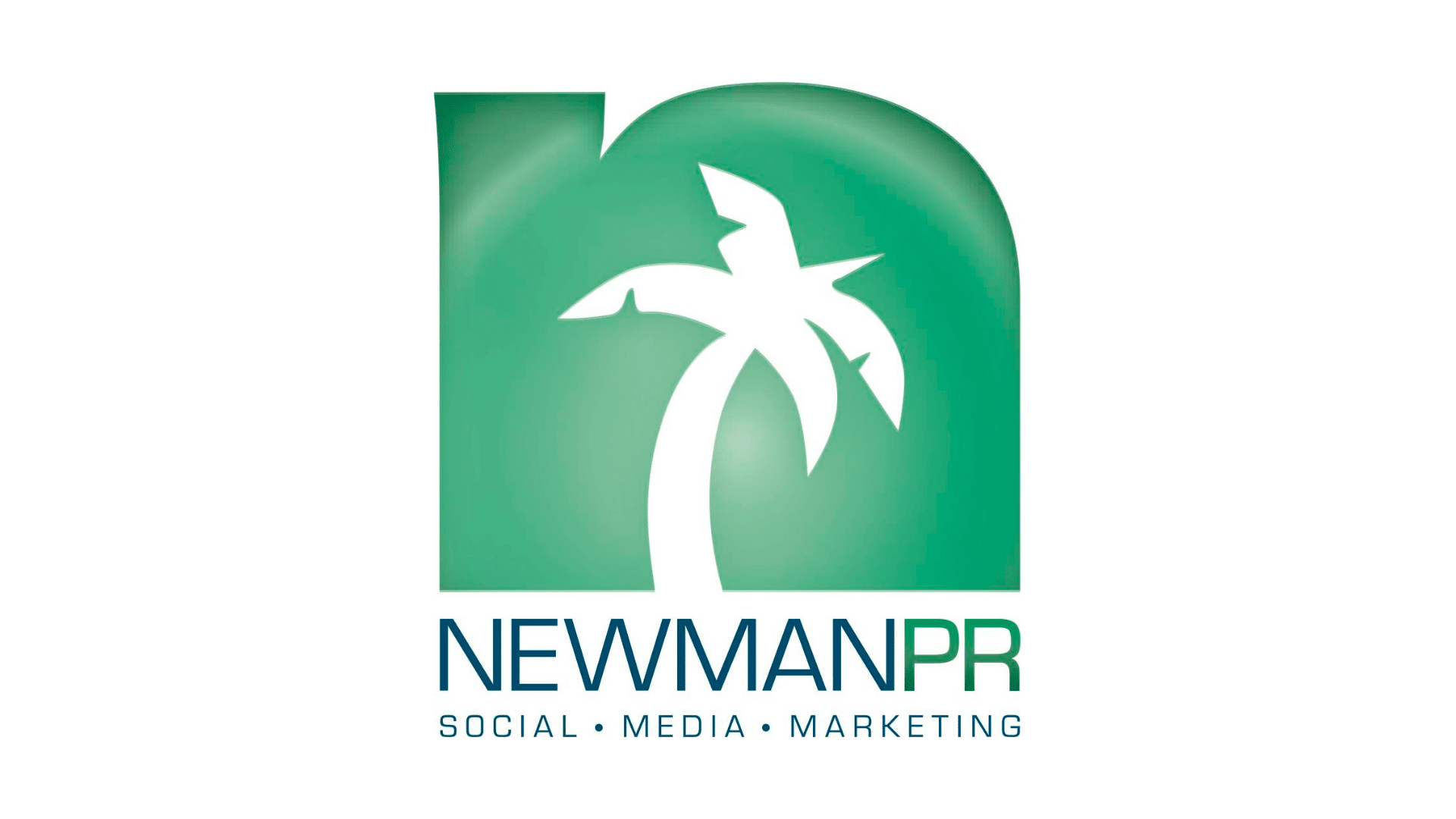 Old fashioned values, modern outcomes: How Agility helps NewmanPR provide top results for its clients