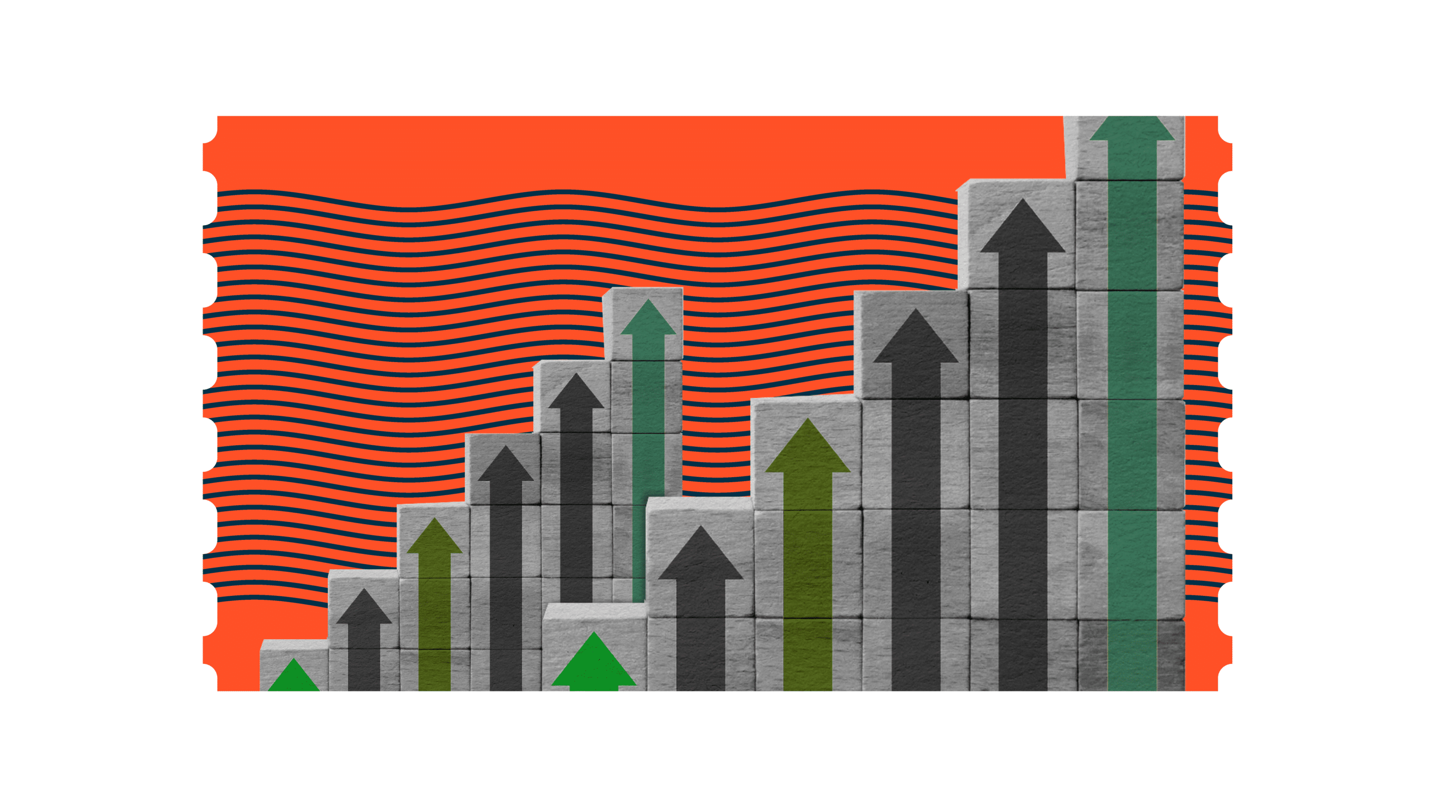 Pulling it all together: How Agility helps its pharmaceutical client share communications success in a single dashboard