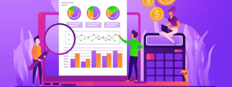 Dissecting the rift between B2B sales and marketing departments