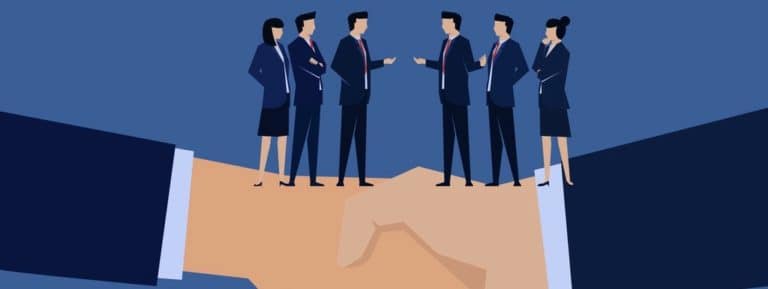 Comms client retention: Existing client growth a positive this year, but 2022 warning signs exist