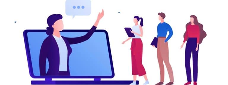 Best practices for improving digital customer experiences