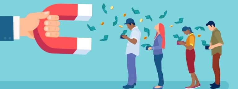 2021 consumer expectations are shifting—and opportunities for innovation abound