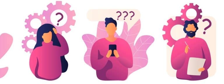 In today’s business climate, Gen Z still doesn’t trust you: It’s time to rethink your ‘Plan Z’