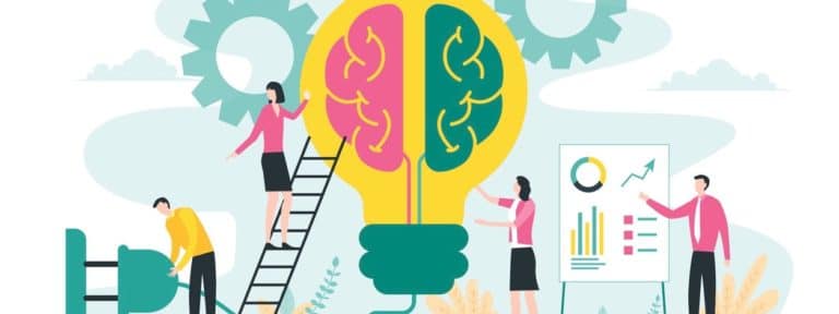 Does your brand or business need a reason to innovate? New research uncovers half a trillion