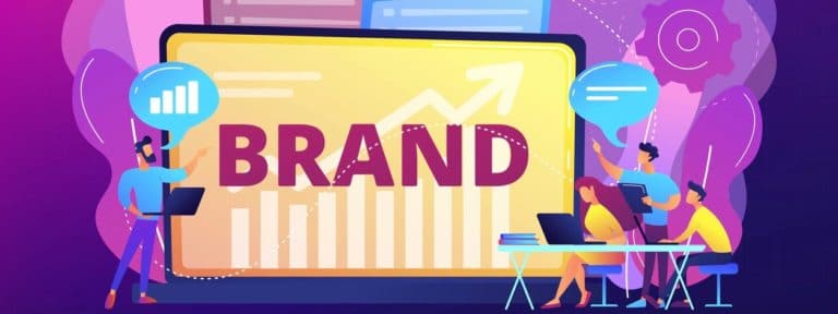 7 reasons a recognizable logo is crucial for your brand’s digital PR
