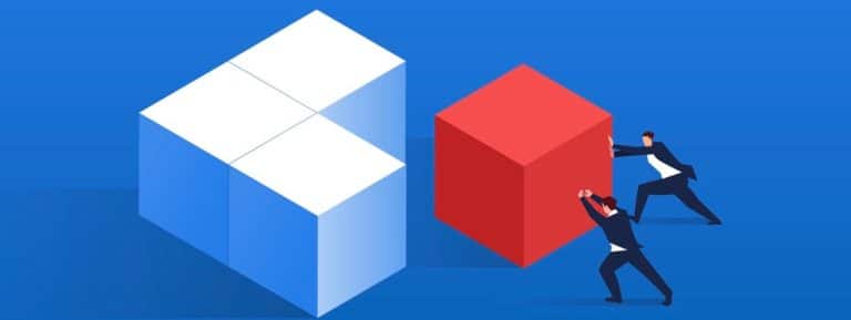 New research affirms marketers are not focused on company goals