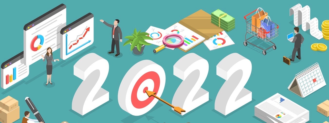 Procurement Planning in New Year, Inventory Management and Logistics