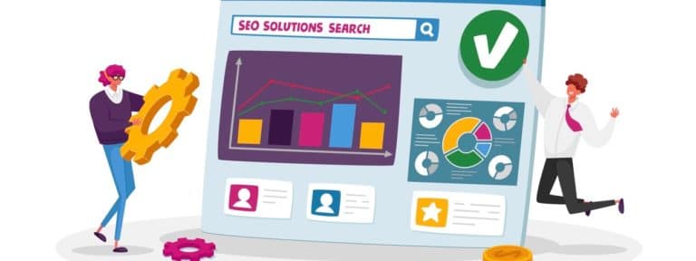 3 ways an SEO strategy can strengthen your PR efforts