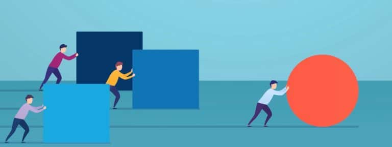 The smartest companies thriving post-COVID: How businesses turn threats into opportunities