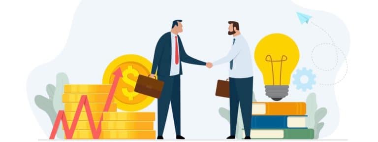 New Edelman study finds critical new dynamics for building trust with investors