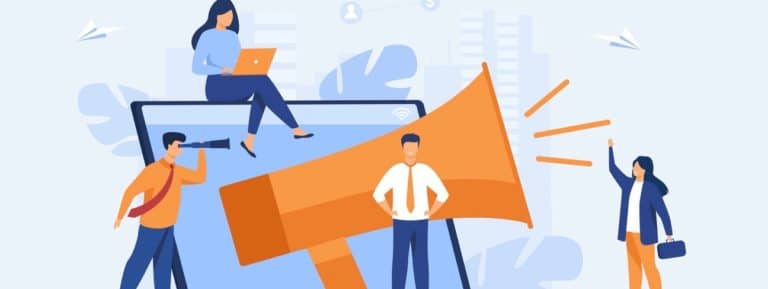 Brand voice is coming of age, but marketers say stress over customer engagement is increasing