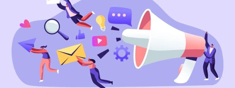 Consumers now more selective about where, when and how they share information with brands