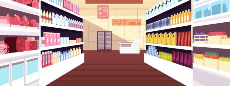 Consumer goods holds its own in brand intimacy—which brands are leading?