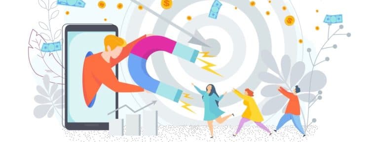 The future of loyalty: Role of customer service in driving brand loyalty is not just for support