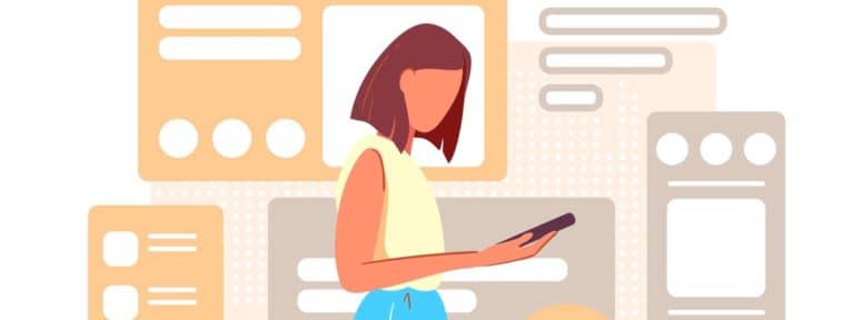 Conversational commerce: 83% of consumers say they would buy products via brand messaging