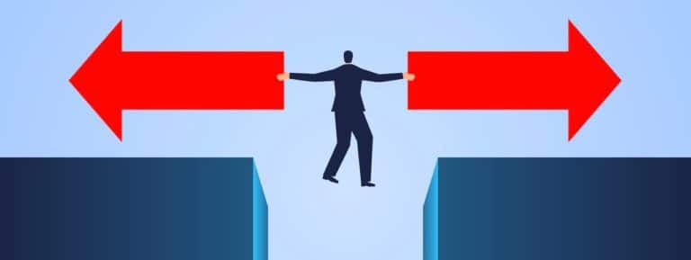 Brand purpose is driving purchase decisions, yet many struggle to put purpose into practice