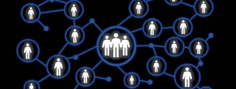 As stakeholder capitalism takes hold, leaders must rethink their companies’ strategy–and their own roles