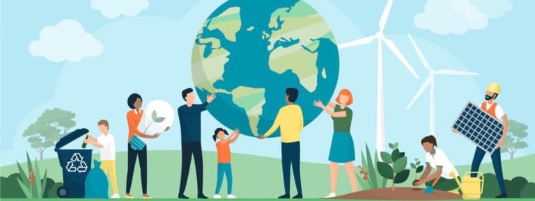 Business sustainability: The importance of ESG to corporate value creation and stakeholders