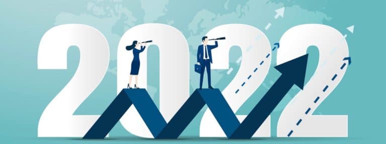Trendspotter Marian Salzman releases ‘22 for 2022,’ her predictions for the coming year