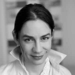 Alexandra Diniță