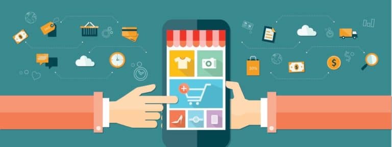 2022 social commerce: Marketing leaders examine the state of the industry in new report