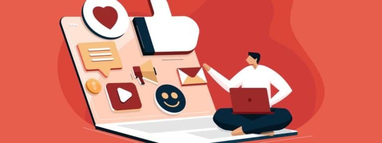 Customer engagement in review: 94% of brands rated their practices as excellent or good