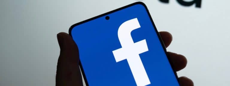 How Facebook’s new targeting will impact third sector advertisers