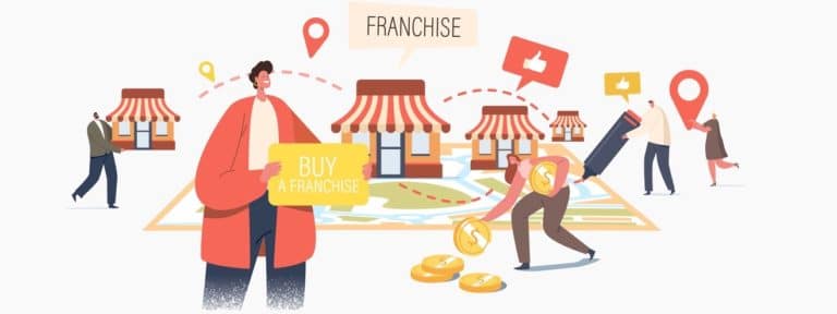 How franchise brands leverage PR to get more leads: All you need to know